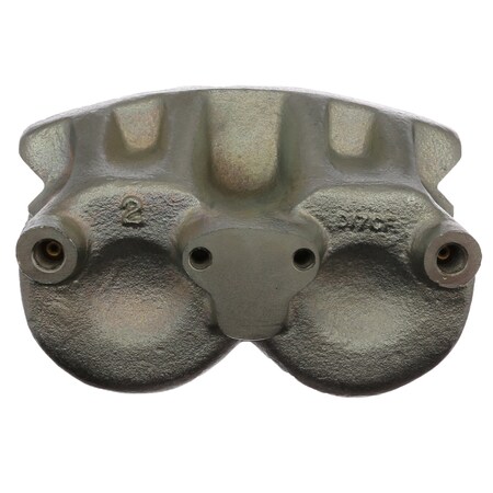 Raybestos Disc Brake Caliper FRC7700N